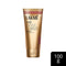Lakmē Glycolic Illuminate Facewash